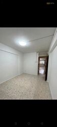 Ang Mo Kio Avenue 10 (Ang Mo Kio),  #638597381